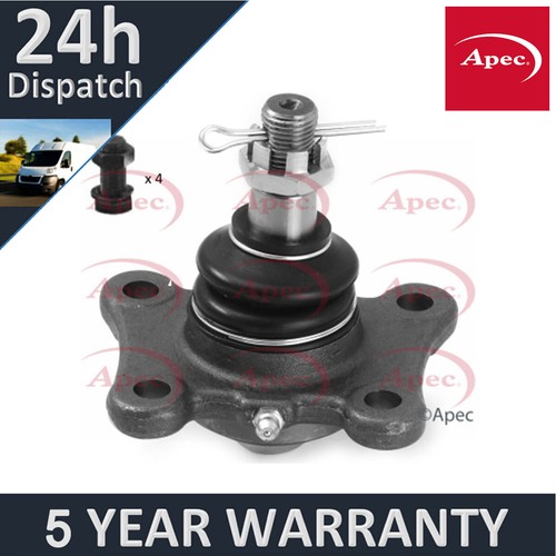 Fits toyota hilux - hilux, td
