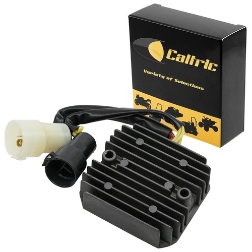 Regulator rectifier for - regulator,
