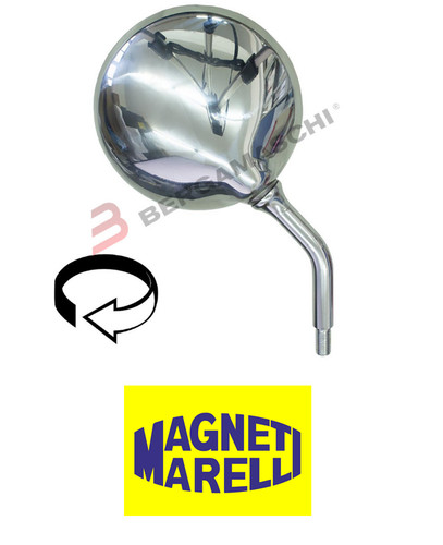 Magnets marelli left - magnets, mirror