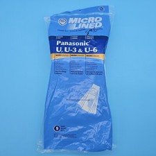 DVC Designed For Panasonic