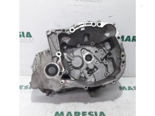 Gearbox housing renault modus - renault,