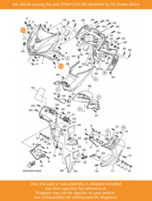 Yamaha tuning fork - tuning,
