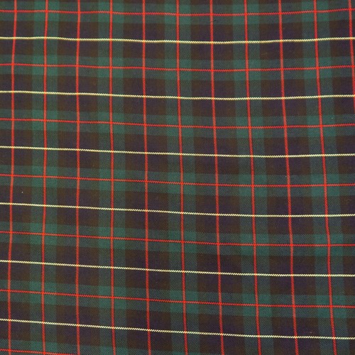 Fashion tartan plaid check - fashion,