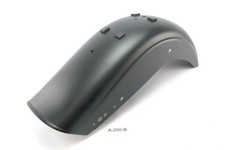 Harley Davidson Dyna Fat Bob