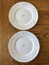 Arcopal France ODESSA Pattern