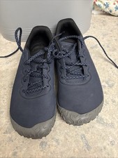 Merrell Men's Vapor Glove 6