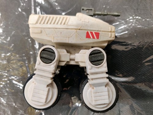 Vintage kenner star wars - vintage,