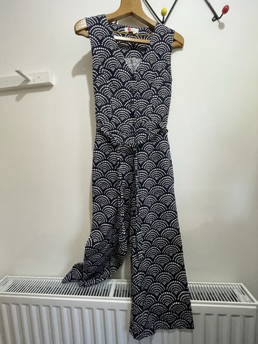 Boden women jumpsuit - boden, women's