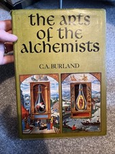 The  Arts  of  The