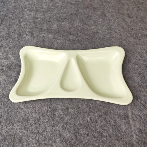 Vintage poole pottery - pottery, 3
