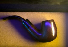Dunhill bruyere 4202 1985 pipe - 4202,