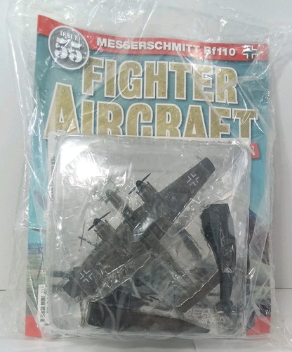 Amercom fighter collection - amercom,
