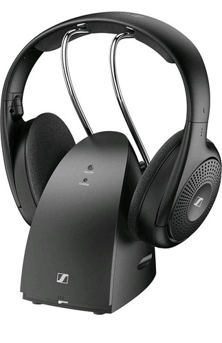 Sennheiser 120 wireless - sennheiser, 120-w