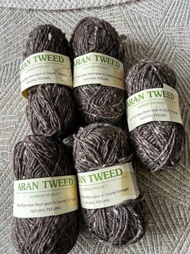 Studio donegal irish aran - studio,