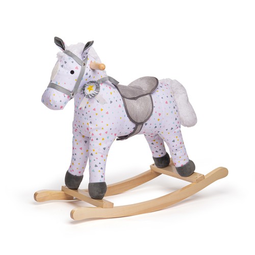 Bigjigs toys plush wooden - toys,