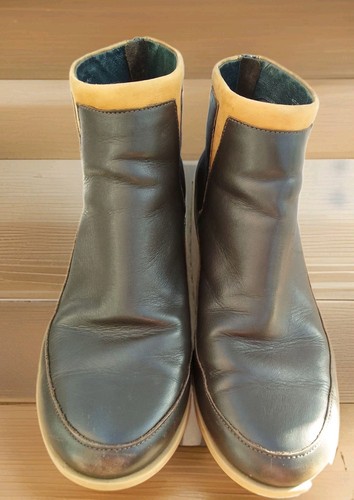 Camper size brown tan - camper,