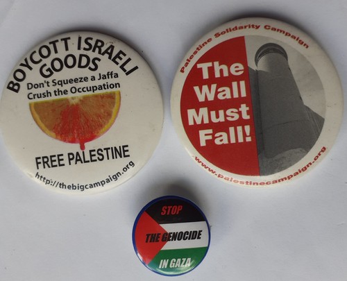 Palestine stop the - palestine,