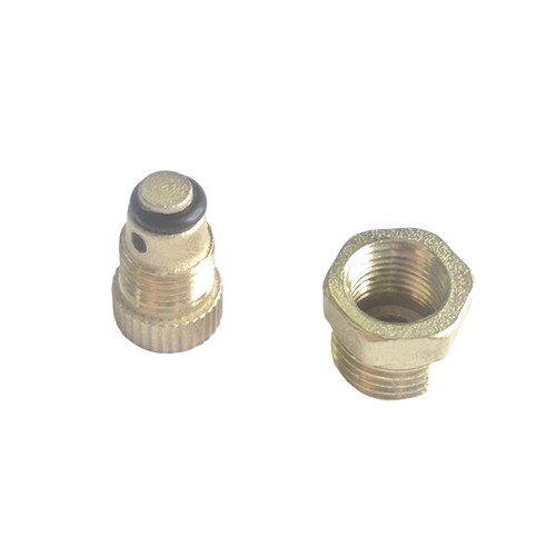 2pcs small air pump - small,