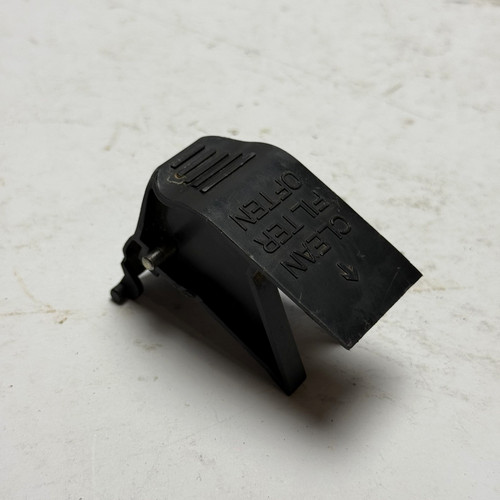 Paslode im65 im65a fuel door - paslode,