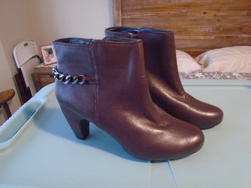 Easy spirit womens 5 - womens, 8.5