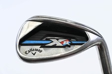 Callaway XR OS Pitching Wedge