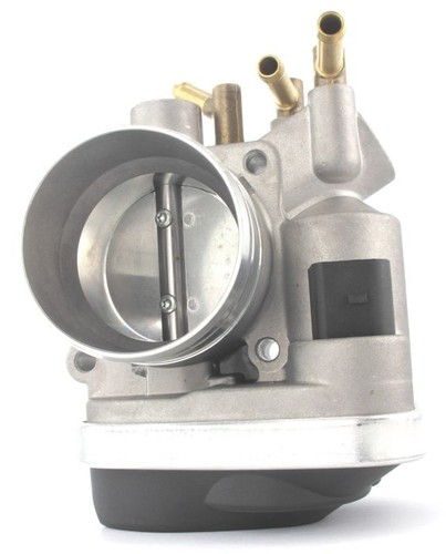 Intermotor throttle body for - intermotor,