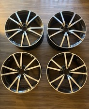Aston Martin Vantage OEM