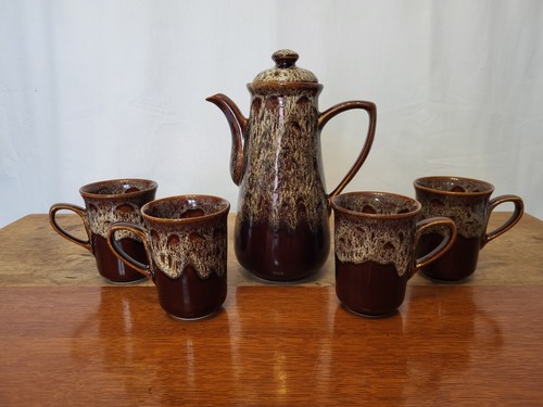 Vintage mid century fosters - vintage,
