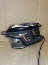 Shark Rocket DuoClean HV380UK