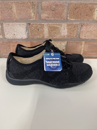 Skechers breathe easy - skechers,