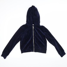 Girls UK Size 10 Years Candy
