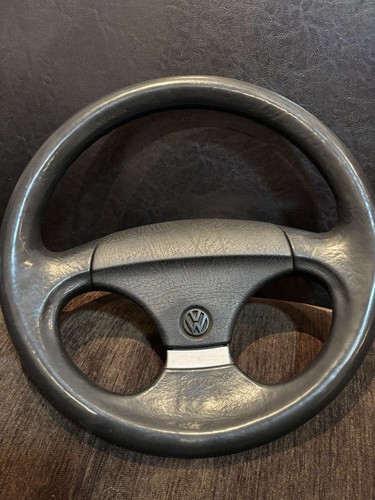 Polo 86c golf - vw, mk2