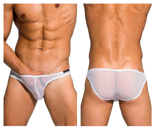 Private structure men - private, men's
