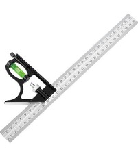 30cm Engineers Precision