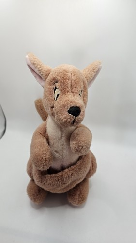 Vintage disney winnie the pooh - disney,