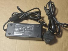 Genuine Bose Lifestyle