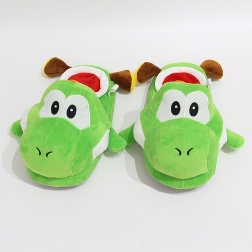 Cartoon moive mariio yoshi - cartoon,