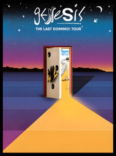 Genesis music artists - genesis,