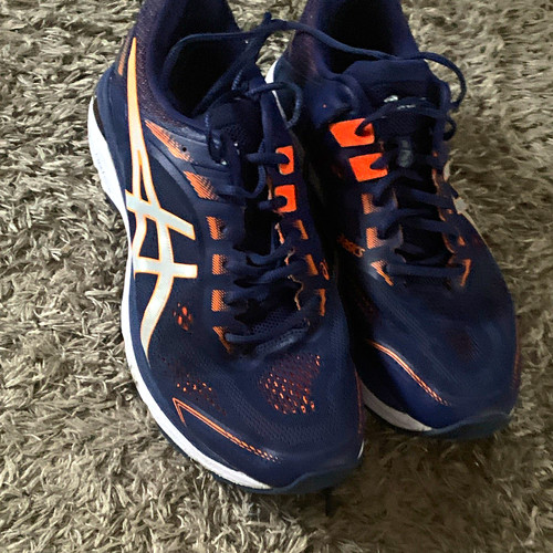 Asics gel 2000 men - 2000, 7