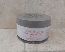 SBC Hydra-Collagen Day & Night
