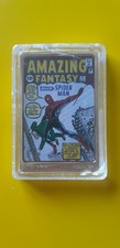 Marvel Spider Man Collectable