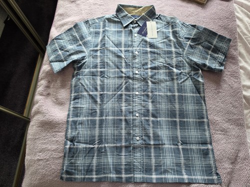 Mens atlantic bay - mens,