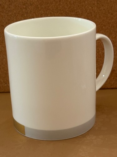 Wedgwood vera wang - wedgwood,