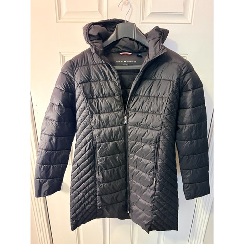 Tommy hilfiger women - tommy, women's
