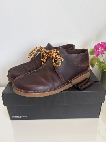 Clarks originals desert - clarks,