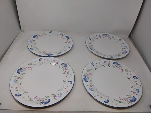 Royal doulton expressions - x4,