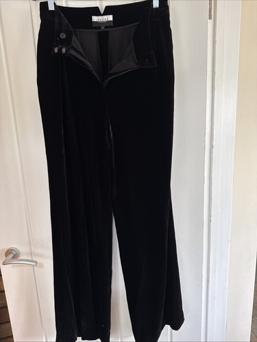Vintage jaeger size black - vintage,