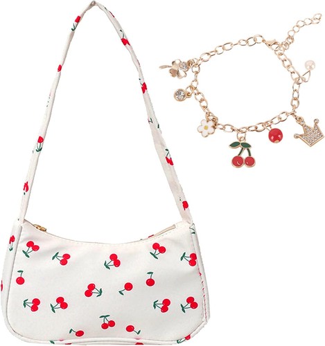 Little girls handbag - little,