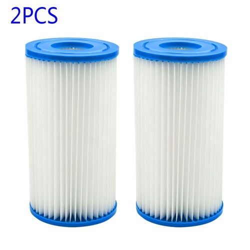 For intex type c - intex,
