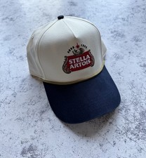 Stella Artois x Abercrombie &